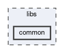 libs/common